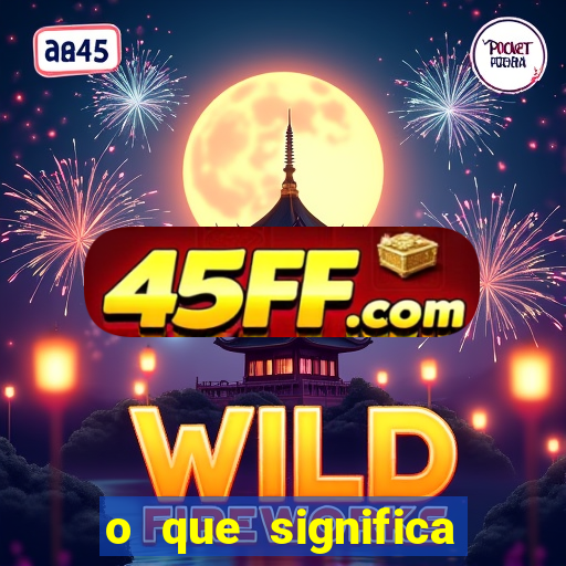 o que significa soprar no ouvido de uma pessoa